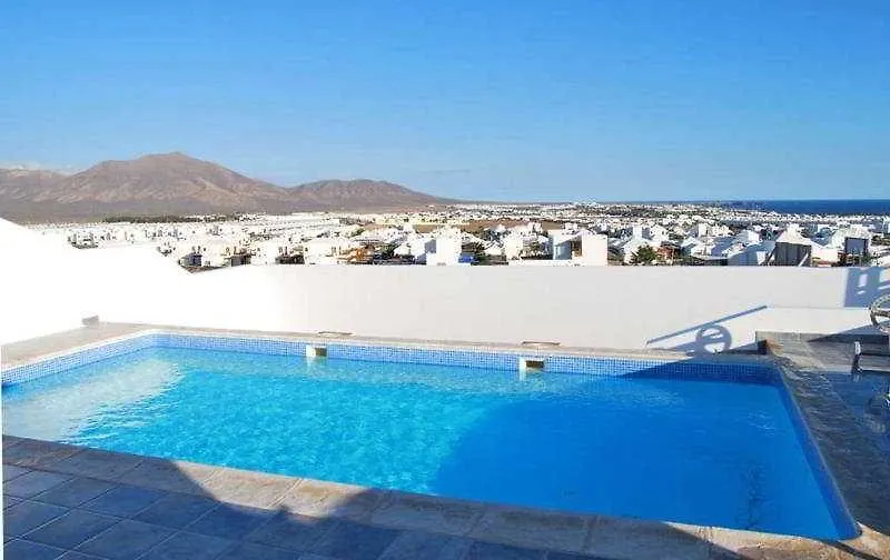 Villa Pichy-1